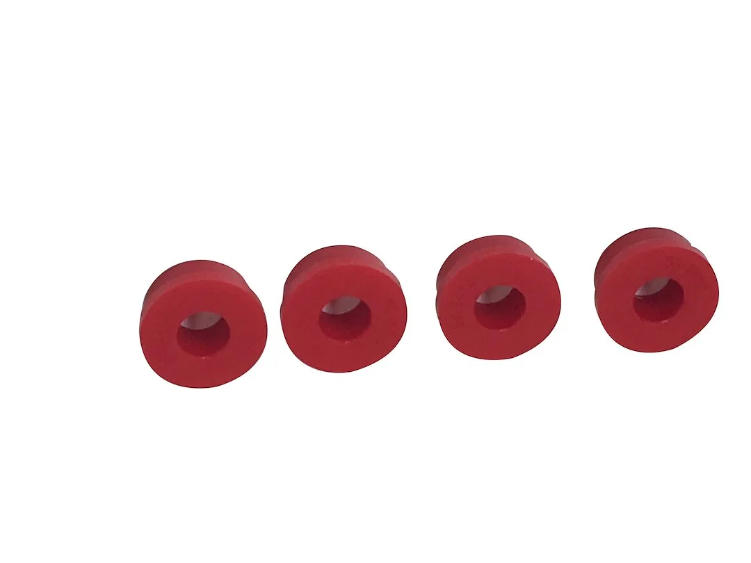 47-64438 – READYLIFT Control Arm Bushing, For Use With ReadyLIFT Control Arms Also Use 67-64438